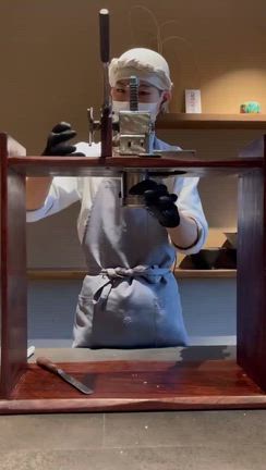 ★予約に関しての記事動画