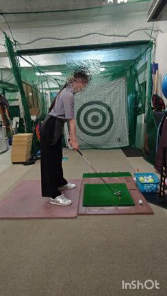 三つ子の魂百までの記事動画