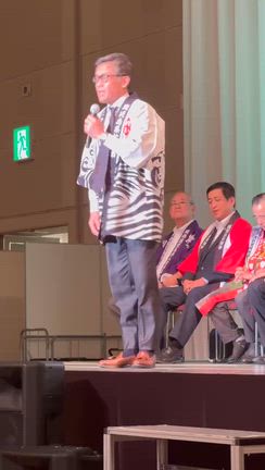 関西かごしまファンデーの記事動画