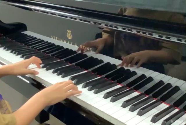 子供には　いろんなことや経験をさせてあげたい。の記事動画