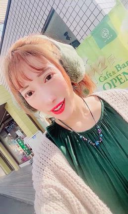 【JAPAN】長野県茅野駅の桝の園茶舗リーフグリーンカフェ&BAR(居酒屋)さんの巻。の記事動画