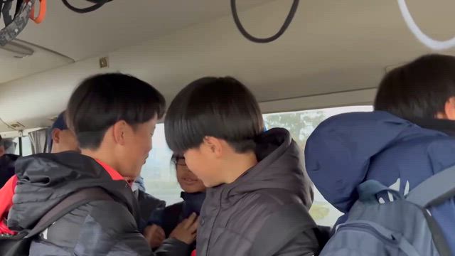 U11 ミズノチャレンジカップ in愛媛の記事動画