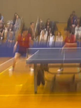 晴れの日だけじゃ 花は育たないの記事動画