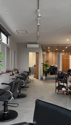 新店舗のご紹介①の記事動画