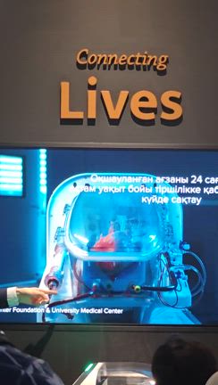 お盆期間の万博と韓国館G-DRAGON「Übermensch」の記事動画