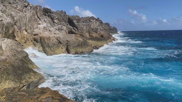 2024年10月　沖縄　南大東島旅行 2泊3日旅行　2日目　⑧の記事動画