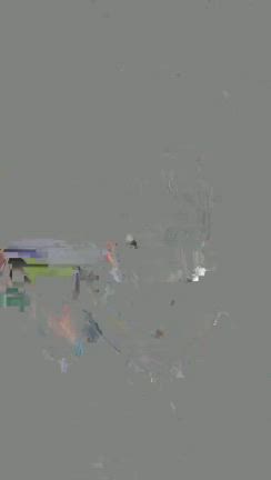 原動力は、悲しみなのかもしれない。勇気づけを届ける理由～大人の夢語り～の記事動画