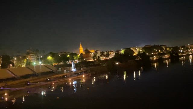 スペイン滞在記2025 その14の記事動画