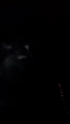 ロッシーゲーム　と　祭り　と花火！　の記事動画