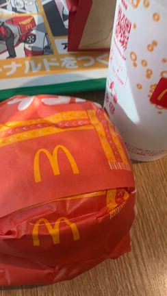 ピンクゴールドピーチ！の記事動画