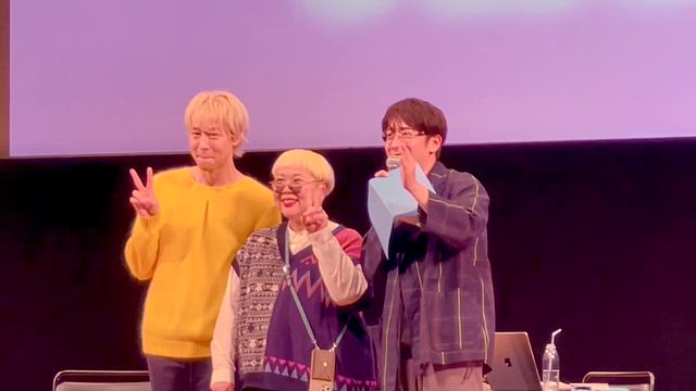 スパイスラックルーム！彌彌告の時間。ユチョンを占うの記事動画