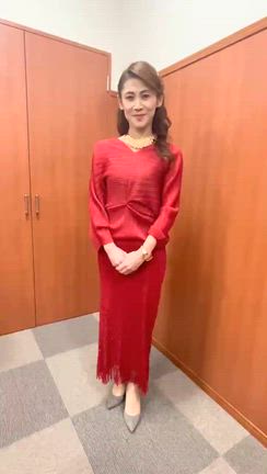 群馬テレビ【演歌大好き】明日放送⭐の記事動画