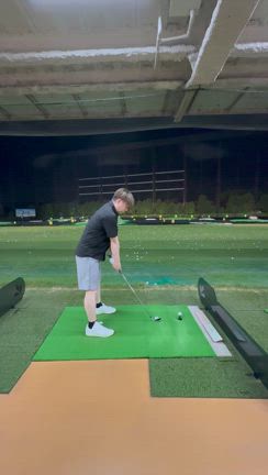 まだまだの記事動画