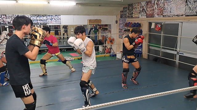 有限の記事動画