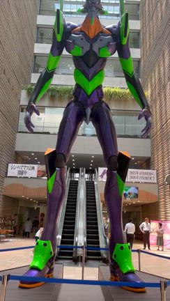 桜沙。。。仲人のつぶやき！その258  7月となりました。の記事動画