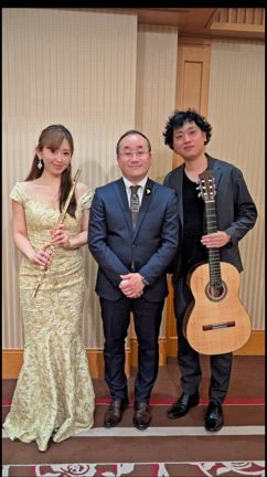 ワイン物語vol,44 ありがとうございました♡の記事動画