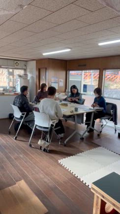 【開催報告】2時間でここまでできた！ウクレレ部楽しかった～～の記事動画