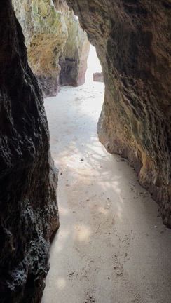 石垣島行ってきたよの記事動画