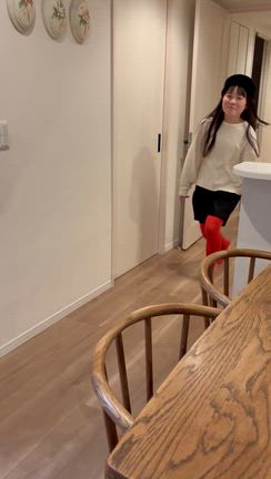 ゆったりの記事動画