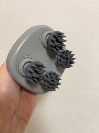 激務系ワーママを救った神マッサージ機【ありがとう】の記事動画