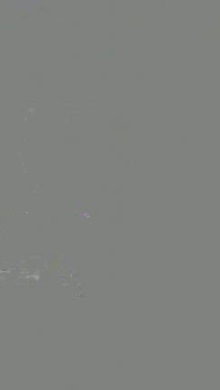 2025年もありがとうございました！哥麿会　カウントダウン＆初日の出への記事動画