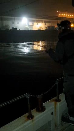 2025.12.20  夜便　ロックフィッシュの記事動画