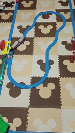 中学受験 2025年入試予定と合判志望校登録を考えるの記事動画