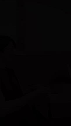 日本の歌、お好きですか？動画 ♪うみ〜戦後８０年の記事動画