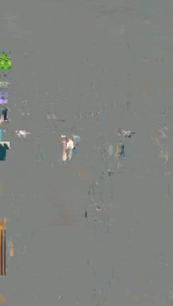 オンラインサロン「ヒーリング会」オフ会終了！ゲストにはKAZUMA様！Arkローンチおめでとう！の記事動画