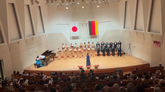 90歳を迎える叔母が・・・の記事動画