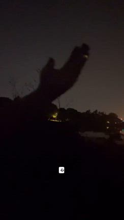 カラーセラピーを受ける事でどうなる⁈の記事動画