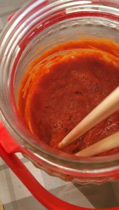 仕事始まった矢先に起きたこと(◠ᴥ◕ʋ)の記事動画