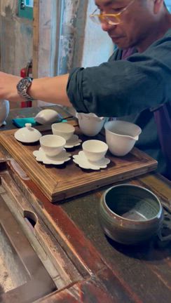 九份〜！！の記事動画