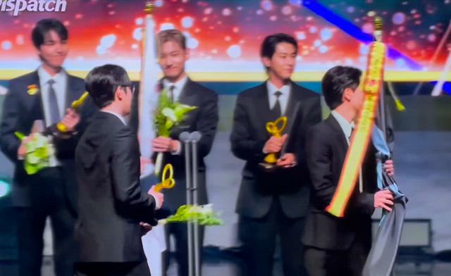 ハニちゃんが恋しい396日目♡セブチゴトイロイロと♡の記事動画