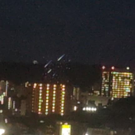 暑いけど平常運転の記事動画