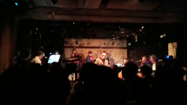 PICASSOLIVE　40周年記念公演「春うらら」の記事動画