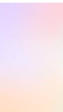 サイコロを使って楽しいレッスンの記事動画