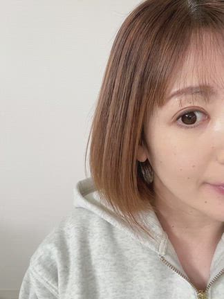 ツヤ髪は若見えの近道。まずはお試しサイズから（140）の記事動画