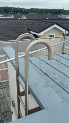 この蒸し暑さに負けますの記事動画