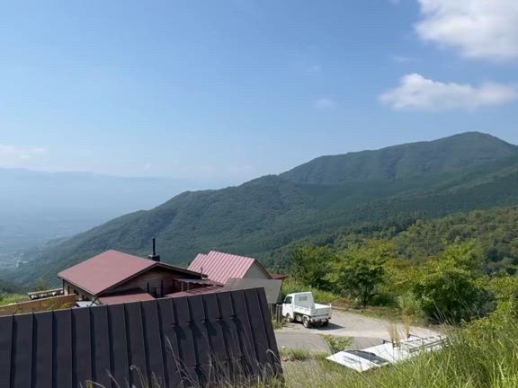 2025/08/22の記事動画