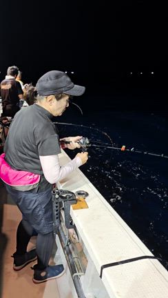 ８月２日(土)深夜の記事動画