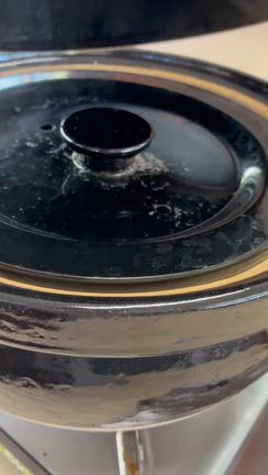 【開催報告】この時期の食養生にピッタリ　おかず箱の記事動画