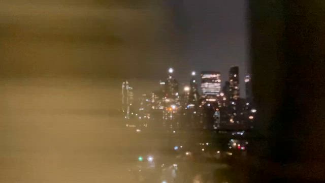 Zoom de from Manhattanの記事動画