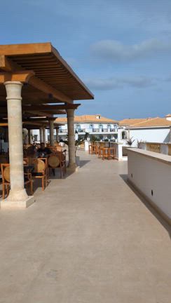 やっとのんびりの記事動画