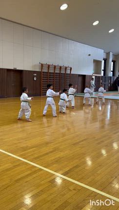 2025/12/14 日曜稽古　和〜なごみ〜の記事動画