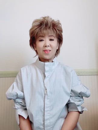 お知らせ！の記事動画