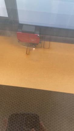 熊本からの刺客現る！？　の記事動画