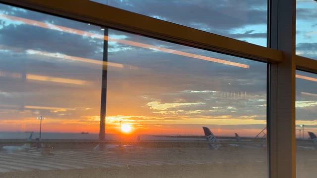 第1677回 夜と朝の間の記事動画