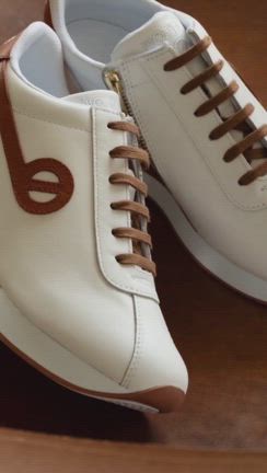 スタートしましたの記事動画