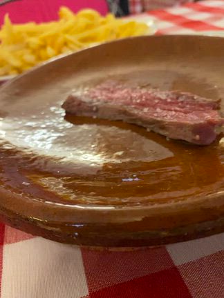 スペイン滞在記2026 その2の記事動画